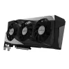 Grafikas karte GIGABYTE GAMING Radeon RX 7600 8 GB GDDR6, PCIe 4.0, 128-bit, WINDFORCE 3X