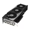 Grafikas karte GIGABYTE GAMING Radeon RX 7600 8 GB GDDR6, PCIe 4.0, 128-bit, WINDFORCE 3X