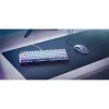 Glorious PC Gaming Race GMMK 2 65% mehāniska tastatūra RGB balta