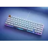 Glorious PC Gaming Race GMMK 2 65% mehāniska tastatūra RGB balta