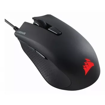 CORSAIR Harpoon RGB Pro FPS/MOBA spēļu pele (labā roka, vadu)