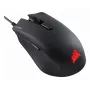 CORSAIR Harpoon RGB Pro FPS/MOBA spēļu pele (labā roka, vadu)