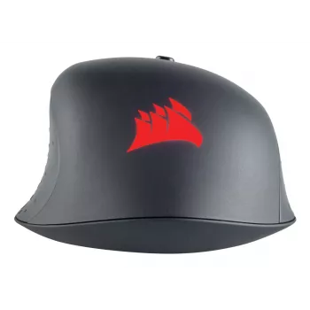 CORSAIR Harpoon RGB Pro FPS/MOBA spēļu pele (labā roka, vadu)
