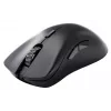 Glorious Gaming Glorious Model D 2 PRO Bezvadu pele - 1K Polling - Melna