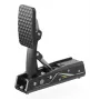 Moza Racing CRP2 Clutch Pedal, pedālis, melns, oglekļa šķiedra, tērauds, 15 - 25°