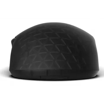 Spēļu pele Endgame Gear XM2w 4k v2 Gaming Mouse - Dark Frost