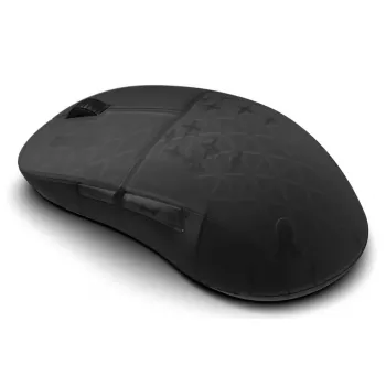 Spēļu pele Endgame Gear XM2w 4k v2 Gaming Mouse - Dark Frost