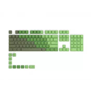 Glorious Gaming GPBT taustiņu vāciņi