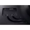 Samsung G97NC monitors 139.7 cm (55 collas) 3840 x 2160 pikseļi 4K Ultra HD LED Melns