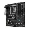 Mātesplate ASUS ROG MAXIMUS Z890 EXTREME — Intel Z890, LGA 1851, Extended ATX, DDR5, 4 DIMM, Wi‑Fi 7, 10Gb Ethernet