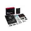 Mātesplate ASUS ROG MAXIMUS Z890 EXTREME — Intel Z890, LGA 1851, Extended ATX, DDR5, 4 DIMM, Wi‑Fi 7, 10Gb Ethernet