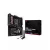 Mātesplate ASUS ROG MAXIMUS Z890 EXTREME — Intel Z890, LGA 1851, Extended ATX, DDR5, 4 DIMM, Wi‑Fi 7, 10Gb Ethernet