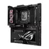Mātesplate ASUS ROG MAXIMUS Z890 EXTREME — Intel Z890, LGA 1851, Extended ATX, DDR5, 4 DIMM, Wi‑Fi 7, 10Gb Ethernet