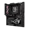Mātesplate ASUS ROG MAXIMUS Z890 EXTREME — Intel Z890, LGA 1851, Extended ATX, DDR5, 4 DIMM, Wi‑Fi 7, 10Gb Ethernet