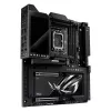 Mātesplate ASUS ROG MAXIMUS Z890 EXTREME — Intel Z890, LGA 1851, Extended ATX, DDR5, 4 DIMM, Wi‑Fi 7, 10Gb Ethernet