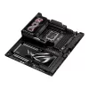 Mātesplate ASUS ROG MAXIMUS Z890 EXTREME — Intel Z890, LGA 1851, Extended ATX, DDR5, 4 DIMM, Wi‑Fi 7, 10Gb Ethernet