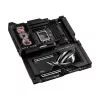 Mātesplate ASUS ROG MAXIMUS Z890 EXTREME — Intel Z890, LGA 1851, Extended ATX, DDR5, 4 DIMM, Wi‑Fi 7, 10Gb Ethernet