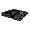 Mātesplate ASUS ROG MAXIMUS Z890 EXTREME — Intel Z890, LGA 1851, Extended ATX, DDR5, 4 DIMM, Wi‑Fi 7, 10Gb Ethernet