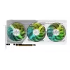 ASRock Radeon RX 9070 Steel Legend 16GB OC grafiskā karte