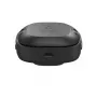 HTC VIVE Ultimate Tracker Black 3.2h uzlādes laiks 7h akumulatora darbība