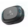 HTC VIVE Ultimate Tracker Black 3.2h uzlādes laiks 7h akumulatora darbība