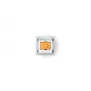 Glorious Gaming Panda Orange, White 36 gab.
