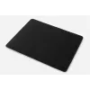 Glorious Gaming G-XL-STEALTH spēļu peles paliktnis, 460 x 410 mm, melns