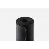 Glorious Gaming G-XL-STEALTH spēļu peles paliktnis, 460 x 410 mm, melns
