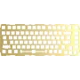 Glorious Gaming Switch Plate – tastatūras slēdžu plāksne