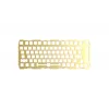 Glorious Gaming Switch Plate – tastatūras slēdžu plāksne