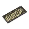 Glorious Gaming Switch Plate – tastatūras slēdžu plāksne
