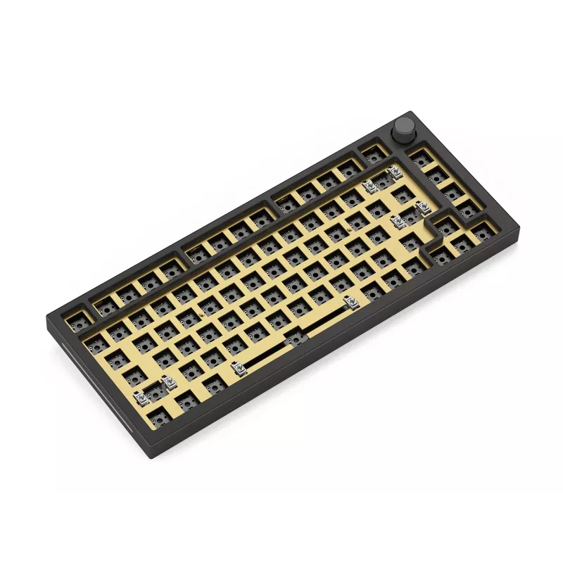 Glorious Gaming Switch Plate – tastatūras slēdžu plāksne