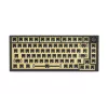 Glorious Gaming Switch Plate – tastatūras slēdžu plāksne