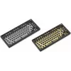 Glorious Gaming Switch Plate – tastatūras slēdžu plāksne