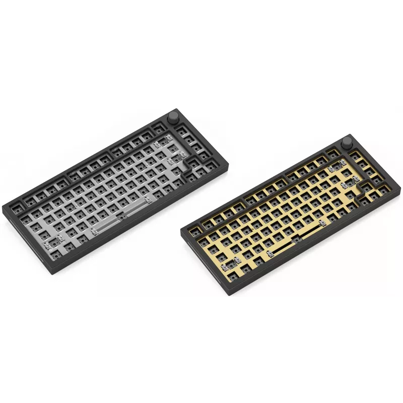Glorious Gaming Switch Plate – tastatūras slēdžu plāksne