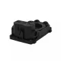 Alphacool ES rezervuārs 1U DDC 15377