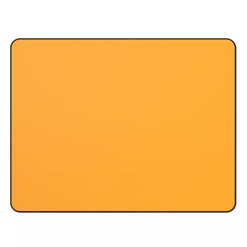 Glorious Gaming Glorious Mouse Pad 2 XL - Šūta - Melna