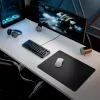 Glorious Gaming Glorious Mouse Pad 2 XL - Šūta - Melna