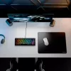Glorious Gaming Glorious Mouse Pad 2 XL - Šūta - Melna