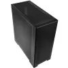 PC korpuss Kolink UNITY MESHBAY PERFORMANCE Midi Tower Melns