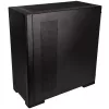 PC korpuss Kolink UNITY MESHBAY PERFORMANCE Midi Tower Melns