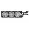 Šķidruma dzesēšanas komplekts In Win IW-LC-NR36 12 cm 400-1800 RPM