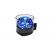 Šķidruma dzesēšanas komplekts In Win IW-LC-NR36 12 cm 400-1800 RPM