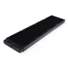 Alphacool NexXxoS HPE-30 14471 Full Copper radiators, 560 mm, melns
