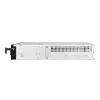 Servera korpuss Silverstone RM21-304 Rack Balts