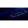 Glorious Gaming GMMK 2 klaviatūra USB US English Melna