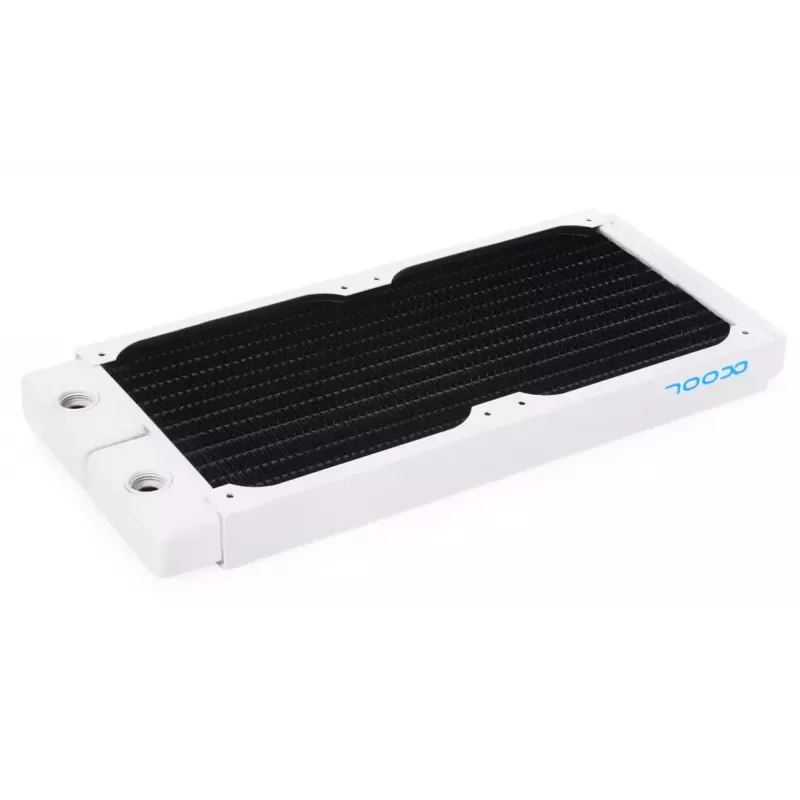 Radiators Alphacool NexXxoS ST30