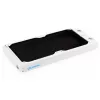 Radiators Alphacool NexXxoS ST30