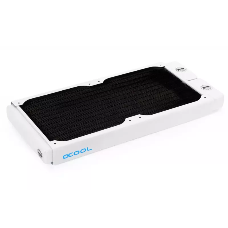 Radiators Alphacool NexXxoS ST30