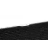Radiators Alphacool NexXxoS ST30